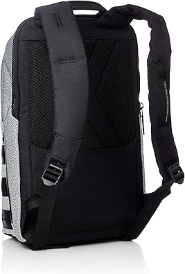 TUMI/トゥミ TAHOE 「クレストヴュー」バックパック 0798671D Amazon | [トゥミ] バックパック 公式 正規品 Tahoe 「クレスト